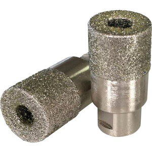 ij }`VF[o[ Type.T 25×52ki:FN0403ly1219180:0z[ʓrς][@lEƏ][O][Xs]