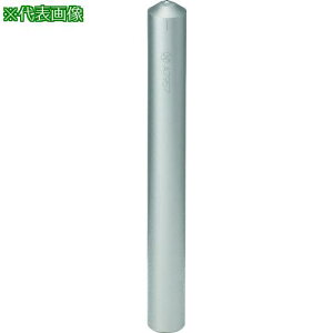 ���m���^�P �P�΃_�C�������h�h���b�T G�V���[�vHalf �V�����N�a10mm�k�i��:4K0GHALF10010�l�y1219190:0�z[�X�����s��]