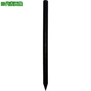 匤 \Y95X2100 Ȃki:B9521Nly1219255:0z[ʓrς][@lEƏ][O][Xs]