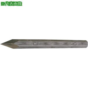 匤 [؍Y100X1800 ki:G1018Aly1219262:0z[ʓrς][@lEƏ][O][Xs]