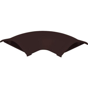 ���}�T�� �K�[�h�}��2R�^�t���i ���ʃ}�K�� 3�� �`���R�k�i��:GAM39�l�y1219328:0�z[�����ʓr���ς�][�f�O���][�X�����s��]
