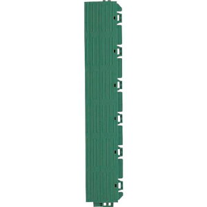 ���R���h�� �������p�}�b�g �u�C�X�e�b�v�}�b�g13 ����M �΁k�i��:F126FMG�l�y1219431:0�z[�����ʓr���ς�][�f�O���][�X�����s��]