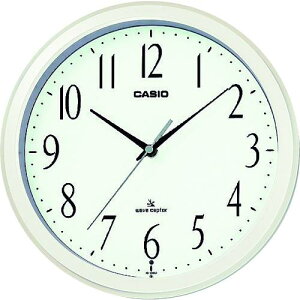 JVI dg|v a268mm p[zCgki:IQ1060J7JFly1219433:0z[Xs]