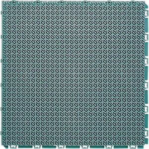 ���R���h�� �������p�}�b�g �u�C�X�e�b�v�}�b�g13 �{�� �O���[�k�i��:F126HKGR�l�y1219484:0�z[�����ʓr���ς�][�f�O���][�X�����s��]