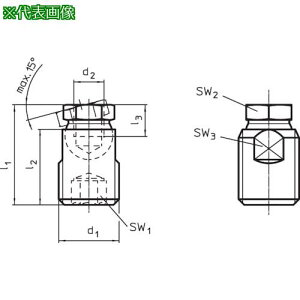 ��HALDER �n���h�N�����N DIN469�X�g���[�g �`��F�k�i��:24330.0161�l�y1219606:0�z[�����ʓr���ς�][�@�l�E���Ə�����][�f�O���][�X�����s��]