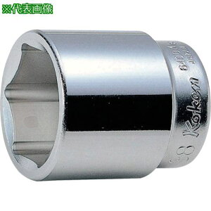 ��Ko-ken 19mm���� 6�p�\�P�b�g 1.3/16�k�i��:6400A1.316�l�y1219841:0�z[�����ʓr���ς�][�f�O���][�X�����s��]