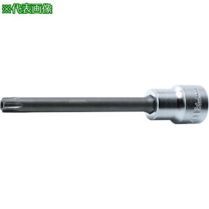 ��Ko-ken 9.5mm���� �C�W���~�߃g���N�X�r�b�g�\�P�b�g�S��100mmT40H�k�i��:3025.100RT40H�l�y1219842:0�z[�����ʓr���ς�][�f�O���][�X�����s��]