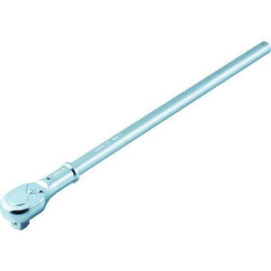 ��TONE ���`�F�b�g�n���h�� ����24�� �����p25.4mm �S��755mm�k�i��:571�l�y1220446:0�z[����DS][�X�����s��]