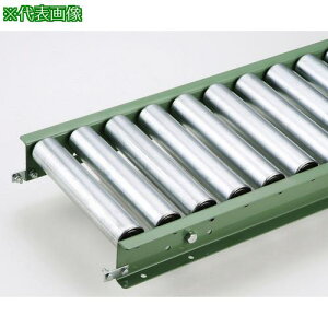 ���}�L�e�b�N �X�`�[�������[���R���x�� R�]5721D 1000LX900WX100P�k�i��:R5721DX1000L900W100P�l�y1220731:0�z[�@�l�E���Ə�����][������][�X�����s��]