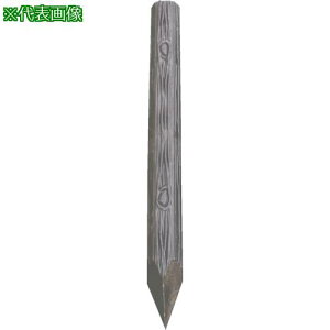 匤 [؍Y100X1200 Ȃki:G1012Nly1220747:0z[ʓrς][@lEƏ][O][Xs]