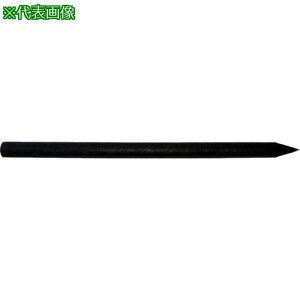 匤 \Y95X2400 ki:B9524Aly1220761:0z[ʓrς][@lEƏ][O][Xs]