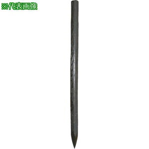 匤 [؍Y80X1800_[NuE Ȃki:G8018DBNly1220769:0z[ʓrς][@lEƏ][O][Xs]