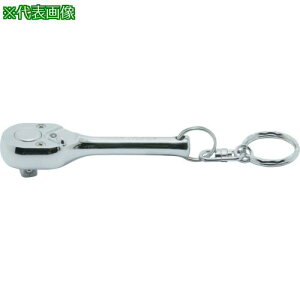��Ko-ken 6.35mm���� ���`�F�b�g�n���h��(�L�[�����O�t) �S��75mm�k�i��:2753PSKR�l�y1221465:0�z[�X�����s��]