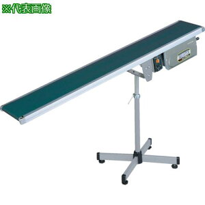 ���}�L�e�b�N �x���S�b�`(�_�R�[���X)GI ��100�@��3M�葬10�P10040W�k�i��:TYPE34GI1003000T10A40�l�y1221638:0�z[�����ʓr���ς�][�@�l�E���Ə�����][�O����][�X�����s��]