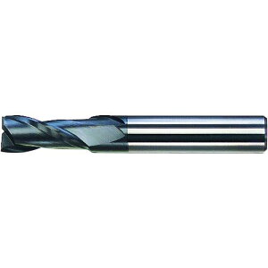��Okazaki OK�R�[�g���d�\���b�h�G���h�~��(2���n)5.7�k�i��:SED2A057�l�y1222492:0�z[�����ʓr���ς�][�f�O���][�X�����s��]