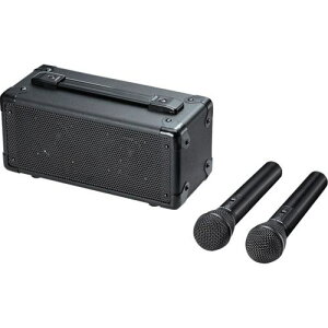 SANWA CX}CNtgXs[J[ki:MMSPAMP7ly1222552:0z[Xs]