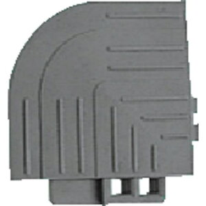 ���R���h�� �������p�}�b�g �u�C�X�e�b�v�}�b�g13 �R�[�i�[ �O���[�k�i��:F126FCGR�l�y1222553:0�z[�����ʓr���ς�][�f�O���][�X�����s��]