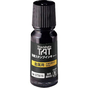 V`n^ X^vCL^[gpr ki:STM1NKly1222644:0z[ʓrς][fO][Xs]