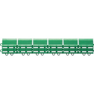 ���R���h�� �G�o�b�N ���O�p�}�b�g �j���[�u���V�n�[�h�}�b�g45 ����M �΁k�i��:F208FMG�l�y1222646:0�z[�����ʓr���ς�][�f�O���][�X�����s��]