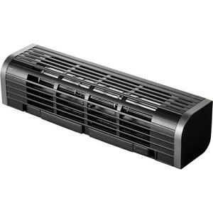 ELECOM USB@ @\^Cv ubNki:FANU177BKly1222649:0z[Xs]