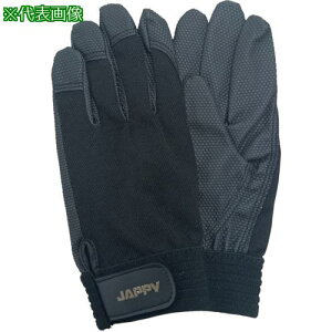 JAPPY Ǝ JAPPYtBbg LLTCY ki:JPF178BKLLly1222771:0z[ʓrς][fO][Xs]