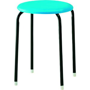 TOKIO ۃCX rj[U[ X`[pCv u[s10tki:C19Bly1223098×10:0z[ʓrς][@lEƏ][O][Xs]