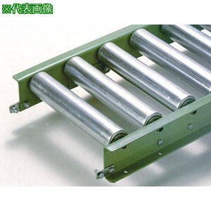 ���}�L�e�b�N �X�`�[�������[���R���x��R5726�^2000LX700WX100P�k�i��:R5726X2000L700W100P�l�y1224268:0�z[�@�l�E���Ə�����][������][�X�����s��]