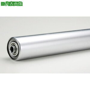 ���}�L�e�b�N �X�`�[�������[�� R�]6023D 900W���Ȃ��k�i��:R6023DX900W�l�y1224272:0�z[�����ʓr���ς�][�@�l�E���Ə�����][�O����][�X�����s��]