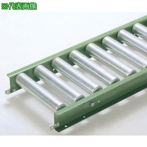 ���}�L�e�b�N �X�`�[�������[���R���x�� R�]5721 1500LX900WX100P�k�i��:R5721X1500L900W100P�l�y1224406:0�z[�@�l�E���Ə�����][������][�X�����s��]
