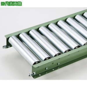 ���}�L�e�b�N �X�`�[�������[���R���x��R6023D�^1000LX600WX100P�k�i��:R6023DX1000L600W100P�l�y1224746:0�z[�����ʓr���ς�][�@�l�E���Ə�����][�O����][�X�����s��]