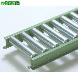 ���}�L�e�b�N �X�`�[�������[���[�R���x��R6023�^2000LX1000WX200P�k�i��:R6023X2000L1000W200P�l�y1225236:0�z[�@�l�E���Ə�����][������][�X�����s��]