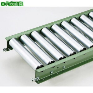 ���}�L�e�b�N �X�`�[�������[���R���x�� R�]5723D 1000LX900WX200P�k�i��:R5723DX1000L900W200P�l�y1225324:0�z[�����ʓr���ς�][�@�l�E���Ə�����][�O����][�X�����s��]