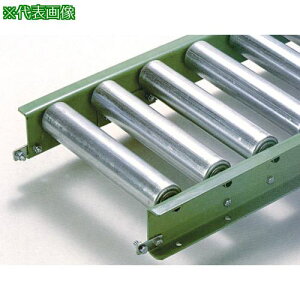 ���}�L�e�b�N �X�`�[�������[���R���x��R5723�^1000LX450WX200P�k�i��:R5723X1000L450W200P�l�y1225587:0�z[�����ʓr���ς�][�@�l�E���Ə�����][�O����][�X�����s��]