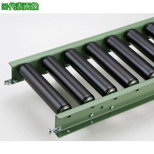 ���}�L�e�b�N �X�`�[�������[���R���x��R6032N�^1500LX800WX200P�k�i��:R6032NX1500L800W200P�l�y1225677:0�z[�@�l�E���Ə�����][�O������][�X�����s��]