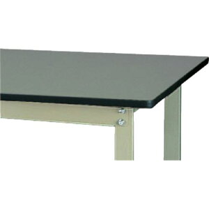 �����}�e�b�N ���ʍ�Ƒ� ���[�N�e�[�u��500�V���[�Y �Œ莮 W900×D750×H900mm ���}�e�b�N�O���[���k�i��:SJRH975GG�l�y1227448:0�z[�@�l�E���Ə�����][�O������][�X�����s��]