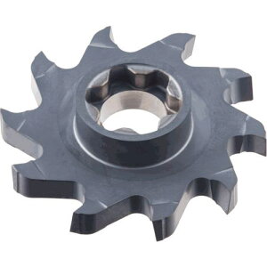 ���C�X�J�� T�X���b�g �������~�[�����O�w�b�h SD-SP IC908�k�i��:SDD404.0R0.4SP17�l�y1227575:0�z[�����ʓr���ς�][�@�l�E���Ə�����][�f�O���][�X�����s��]