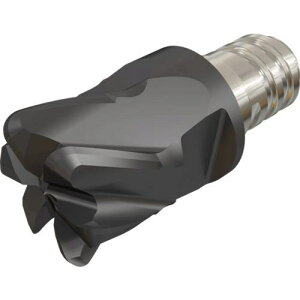 ���C�X�J�� �}���`�}�X�^�[���H�w�b�h 6���n �g���C�_��7° �����t�� IC903�s2���t�k�i��:MMETR120A7R10CF6T08�l�y1227594×2:0�z[�����ʓr���ς�][�@�l�E���Ə�����][�f�O���][�X�����s��]