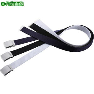 ���g�[���[�Z�t�e�B �Ȑ����[���[ 40mm�� ���k�i��:NO.R40WH�l�y1227790:0�z[�����ʓr���ς�][�f�O���][�X�����s��]