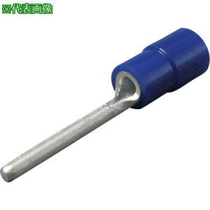 j`t z` ≏핢t[q (TC`)_` TMEX TC-2-11S-BLU (100P)ki:TMEXTC211SBLUly1227833:0z[Xs]