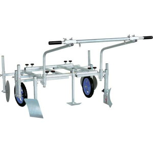 HARAX n[[ki:PT1350ly1227985:0z[ʓrς][@lEƏ][O][Xs]