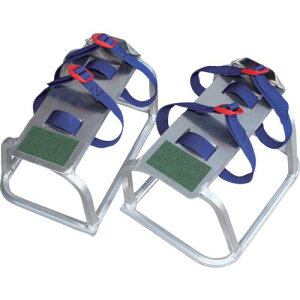 HARAX nCV[ki:HS150ly1227986:0z[ʓrς][@lEƏ][O][Xs]