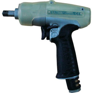 URYU ULTV-Y VbgItICpX` gN͈7.0~15.5NEmki:ULT50Lly1227995:0z[@lEƏ][O][Xs]