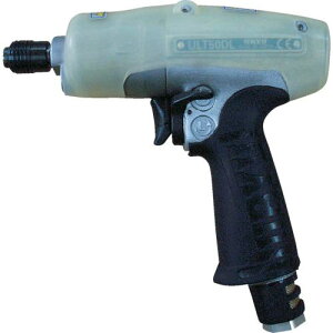 URYU ULTV-Y VbgItICpX` gN͈7.0~15.5NEmki:ULT50DLly1227996:0z[@lEƏ][O][Xs]