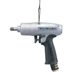 URYU ULTV-Y VbgItICpX` gN͈13~28NEmki:ULT60DLly1228005:0z[@lEƏ][O][Xs]