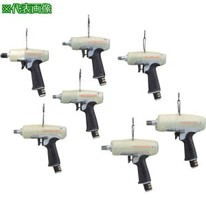 ��URYU ULT�V��-�Y �V���b�g�I�t�I�C���p���X�����` �g���N�͈�4.5~8.0N�Em�k�i��:ULT40�l�y1228009:0�z[�@�l�E���Ə�����][�O������][�X�����s��]