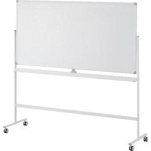 ��IRIS �X�^���h���z���C�g�{�[�h�Жʃ^�C�vKJWS�[1890�k�i��:KJWS1890�l�y1228013:0�z[�����ʓr���ς�][�f�O���][�X�����s��]