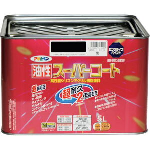 ATqy X[p[R[g 5L ki:545206ly1228097:0z[ʓrς][fO][Xs]