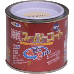 ATqy X[p[R[g 1/5L AC{[s6ʓtki:542052ly1228143×6:0z[ʓrς][fO][Xs]