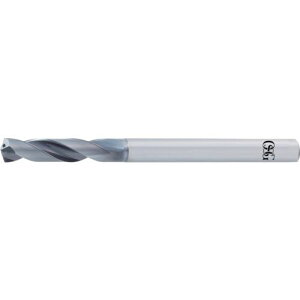 ��OSG �X�e�����X�E�`�^�������p�h����(���������^�C�v) 8665875�k�i��:ADOSUS3D8.75�l�y1228212:0�z[�����ʓr���ς�][�f�O���][�X�����s��]