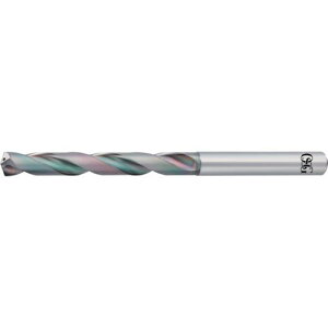 ��OSG ���d�h�����V���[�Y ADO-5D 8692525�k�i��:ADO5D5.25�l�y1228215:0�z[�����ʓr���ς�][�f�O���][�X�����s��]